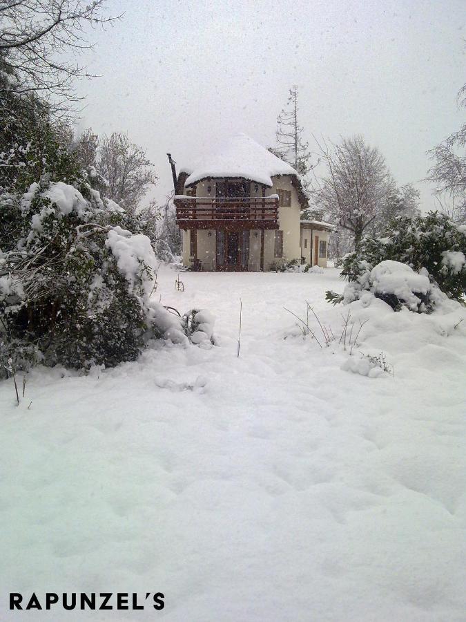 Jaya'S Place Hogsback Εξωτερικό φωτογραφία